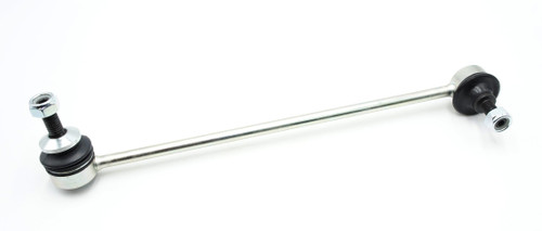 Sway Bar Link for 2004-2010 BMW 525i, Left