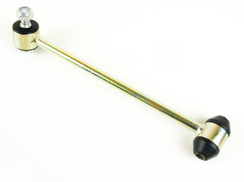 Sway Bar Link for 2008-2014 Mercedes-Benz C250, Left