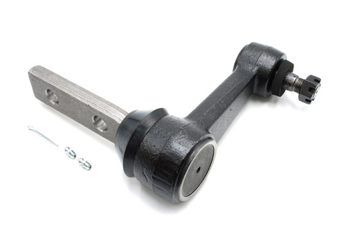 Steering Idler Arm for 1994-1999 Dodge Ram 2500