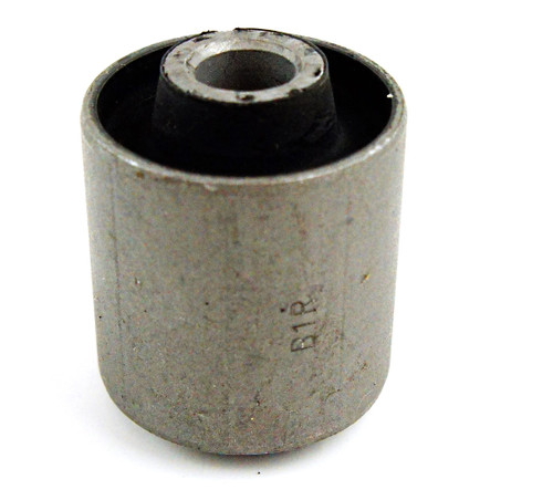 Suspension Control Arm Bushing for 1988-2001 Acura Integra