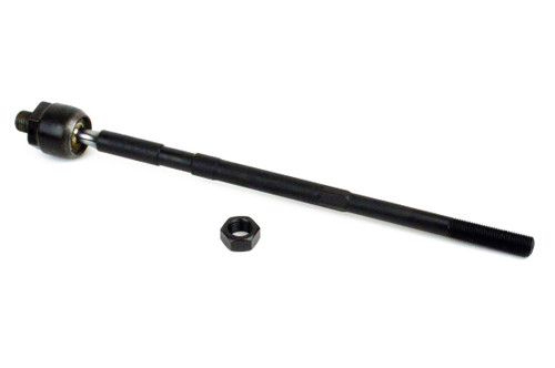 Steering Tie Rod End for 2004-2012 Mitsubishi Eclipse, Right or Left