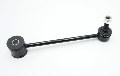 Sway Bar Link for 2000-2019 Cadillac Escalade, Right or Left