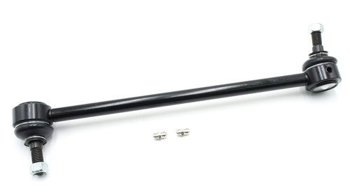 Sway Bar Link for 1997-2002 Cadillac DeVille, Right or Left