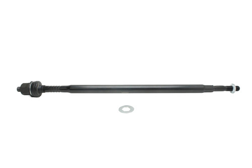 Steering Tie Rod End for 2003-2011 Honda Element, Right or Left