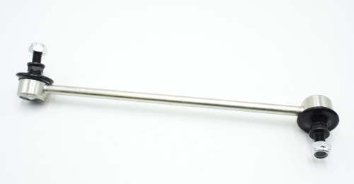 Sway Bar Link for 2006-2016 BMW 128i, Right