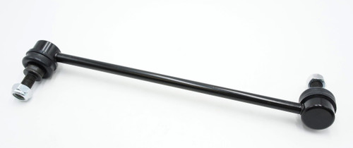 Sway Bar Link for 2007-2014 Nissan Altima, Right