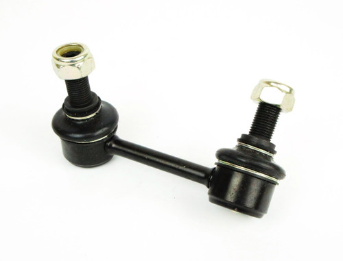 Sway Bar Link for 2007-2009 Kia Sorento, Left