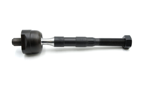 Steering Tie Rod End for 2001-2006 Mitsubishi Montero, Right or Left