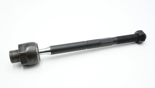 Steering Tie Rod End for 2000-2004 Dodge Dakota, Right or Left