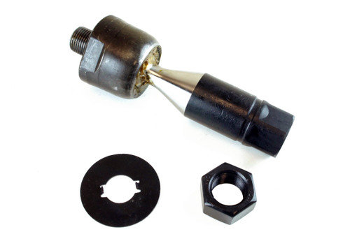 Steering Tie Rod End for 1995-2004 Toyota Tacoma, Right or Left