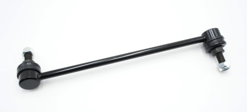 Sway Bar Link for 2007-2014 Nissan Altima, Left