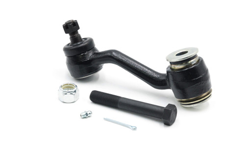 Steering Idler Arm for 1968-1974 Dodge Challenger