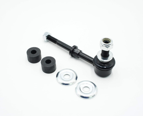 Sway Bar Link for 2010-2014 Lexus CT200h, Right or Left