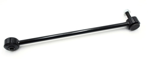 Sway Bar Link for 1997-2002 Ford Expedition, Right or Left