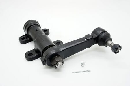 Steering Idler Arm for 1991-2000 Mitsubishi Montero