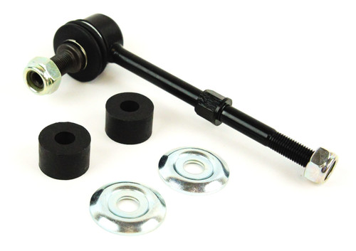 Sway Bar Link for 1990-1995 Toyota 4Runner, Right or Left