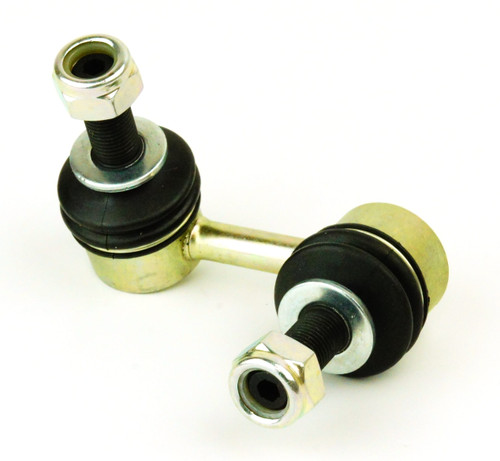 Sway Bar Link for 2005-2019 Nissan Frontier, Right