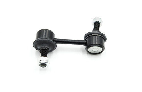 Sway Bar Link for 2006-2011 Hyundai Azera, Right or Left