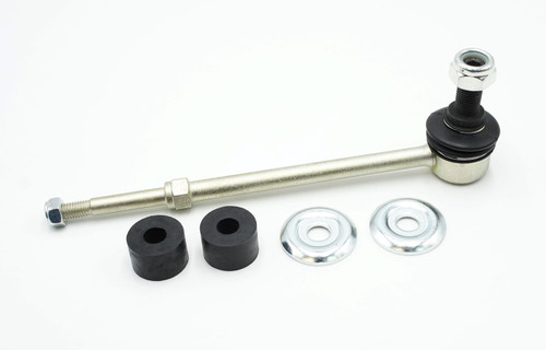 Sway Bar Link for 1990-1995 Toyota 4Runner, Right or Left