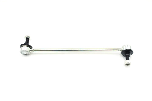 Sway Bar Link for 2001-2019 Ford Escape, Right or Left