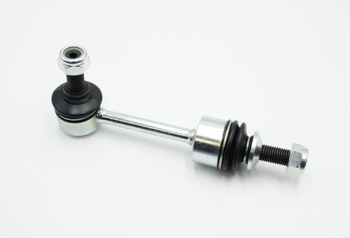 Sway Bar Link for 2004-2013 BMW 525i