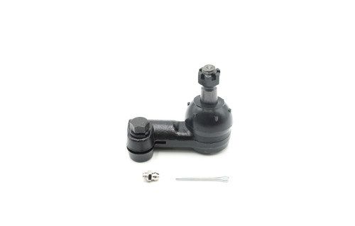 Steering Tie Rod End for 1982-1998 Buick Skyhawk