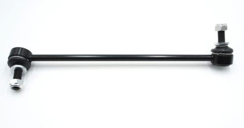 Sway Bar Link for 2010-2014 Mercedes-Benz CLS550, Left