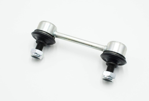 Sway Bar Link for 1990-1994 Lexus LS400, Right or Left