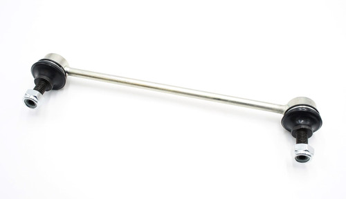 Sway Bar Link for 2002-2006 Mini Cooper, Right or Left