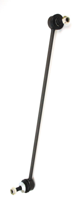 Sway Bar Link for 2002-2008 BMW 745i, Left