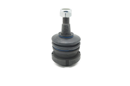 Suspension Ball Joint for 1998-2005 Mercedes-Benz ML320, Right or Left