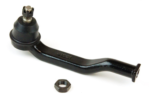 Steering Tie Rod End for 1989-1998 Mazda MPV