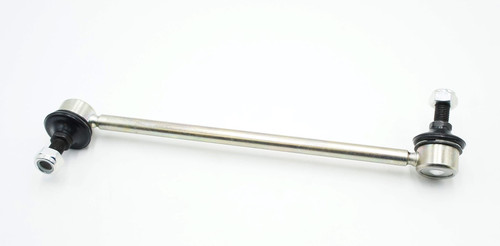 Sway Bar Link for 2004-2009 Kia Spectra, Right