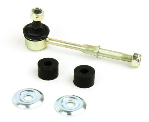 Sway Bar Link for 2000-2005 Hyundai Accent, Right or Left