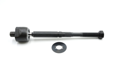 Steering Tie Rod End for 2013-2014 Nissan NV200, Right or Left