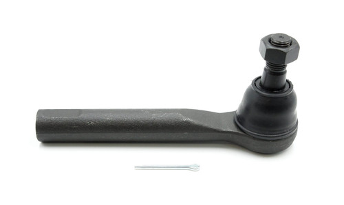 Steering Tie Rod End for 2004-2009 Nissan Quest, Right or Left