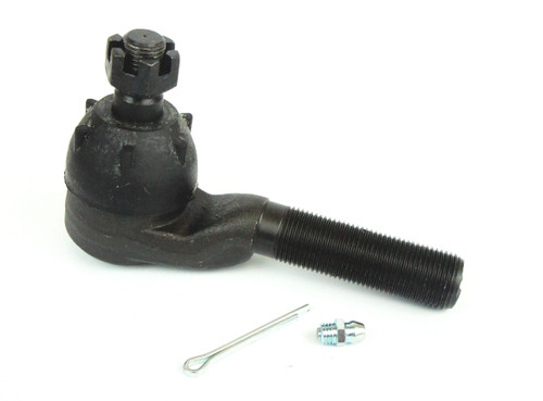 Steering Tie Rod End for 1965-1989 Chrysler 300, Right or Left