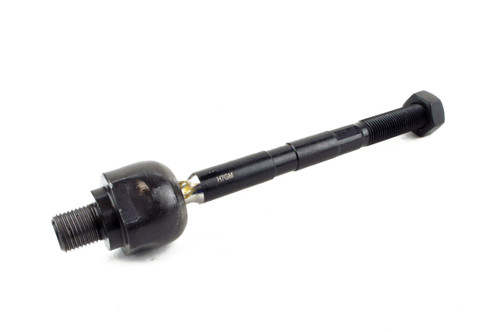 Steering Tie Rod End for 2006-2011 Kia Rio, Left
