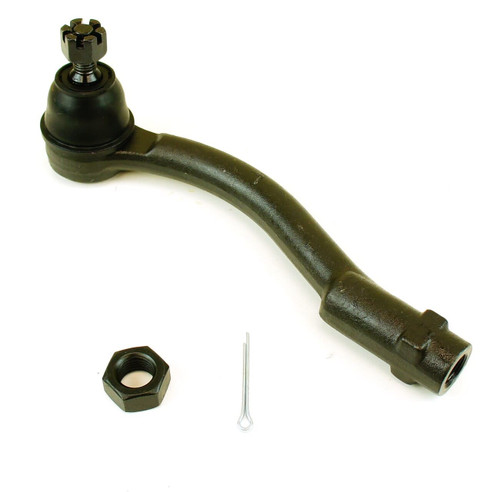 Steering Tie Rod End for 2006-2011 Hyundai Accent