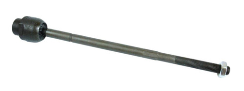 Steering Tie Rod End for 1988-1992 Chevrolet Corvette, Right or Left