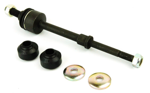 Sway Bar Link for 2005-2008 Ford F-150, Right or Left