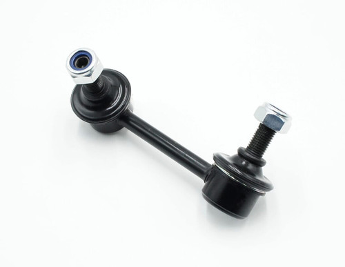 Sway Bar Link for 2002-2006 Honda CR-V, Right
