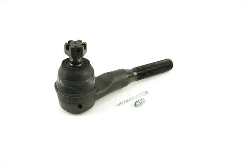 Steering Tie Rod End for 1991-2006 Jeep Cherokee