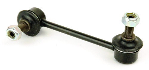 Sway Bar Link for 1997-2001 Honda CR-V, Right