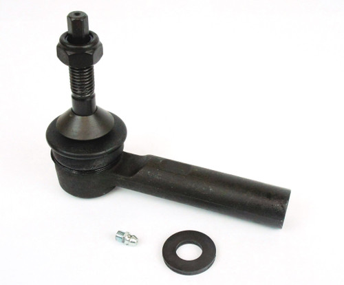 Steering Tie Rod End for 2003-2006 Ford Expedition, Right or Left