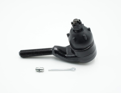 Steering Tie Rod End for 1960-1966 Ford Falcon, Right or Left
