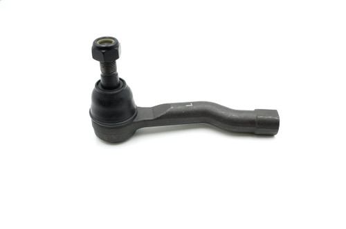 Steering Tie Rod End for 2003-2006 Infiniti FX35