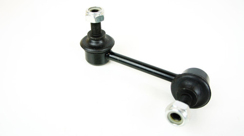 Sway Bar Link for 2010-2015 Honda Accord Crosstour, Right