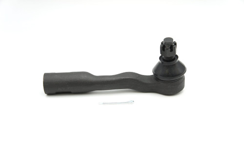 Steering Tie Rod End for 2000-2002 Toyota Sequoia