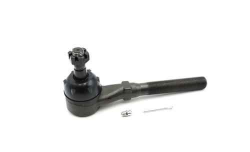 Steering Tie Rod End for 1997-2004 Ford Expedition, Right
